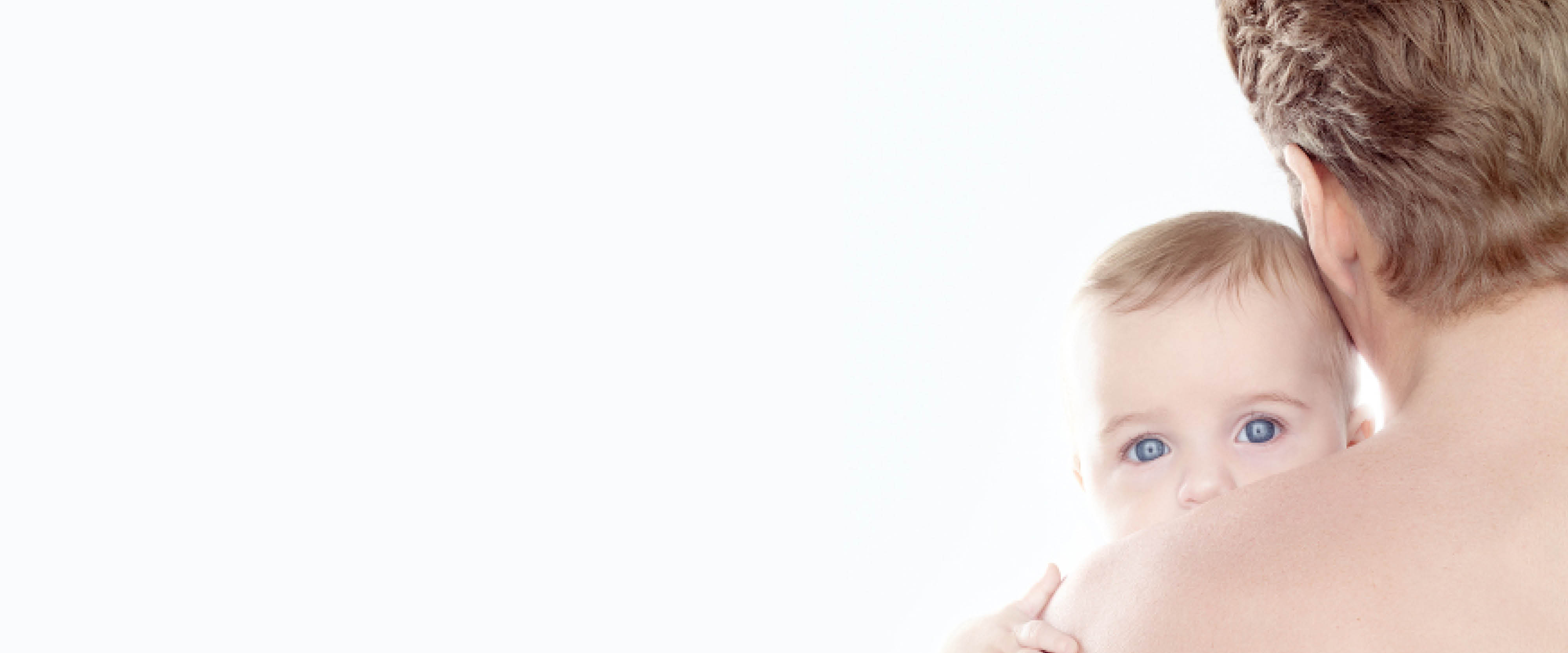Specific Baby Skin Care Why Use A Cradle Cap Shampoo