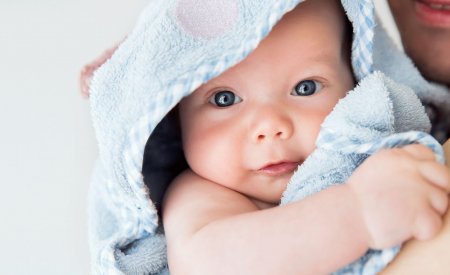 for babies