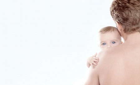 Bioderma - Baby ABCDerm Bioderma - Baby ABCDerm