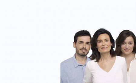 Bioderma - MEDI-SECURE patients Bioderma - MEDI-SECURE patients