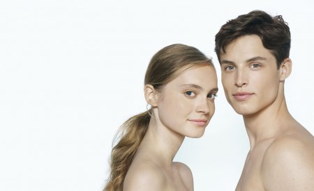 Bioderma - adults with acne prone skin