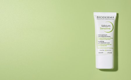 your-skin_sebium-sensitive_daily-moisturiser-that-complements