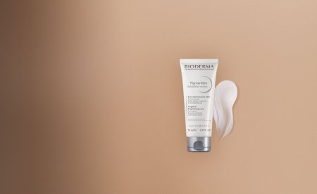 BIODERMA Pigmentbio sensitive areas BIODERMA Pigmentbio sensitive areas