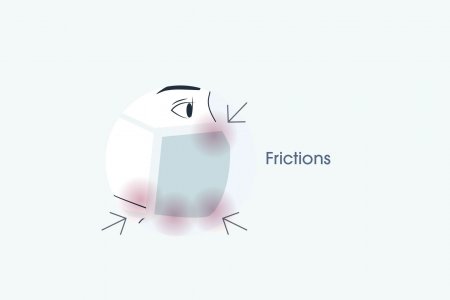 Maskne_frictions