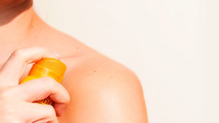 sunscreen-for-sensitive-skin