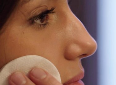 Your Skin - Sensibio Your Skin - Sensibio