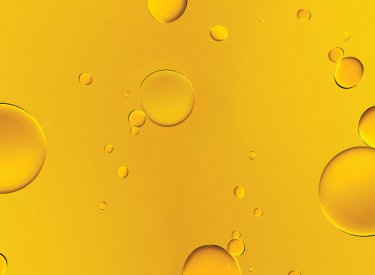 Shea oil Shea oil