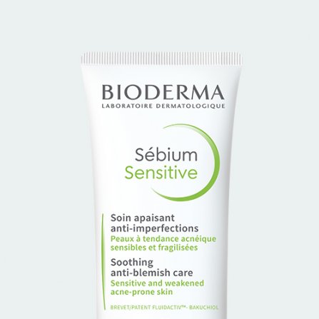 Bioderma-sebium