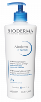 Atoderm Cream 500ml