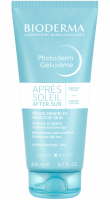 PHOTODERM Gel-Cream After-Sun 200ml Packshot