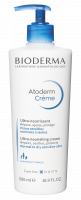 Atoderm Cream 500ml