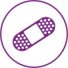 repairing efficacy 