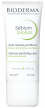 BIODERMA product photo, Sebium Global 30ml, skincare for acne prone skin