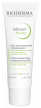 BIODERMA product photo, Sebium Hydra 40ml, hydrating care foir oily skin