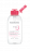 BIODERMA product photo, Sensibio H2O 500ml, Micellar water for redness skin